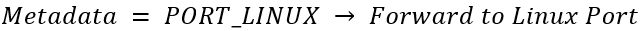 egress-pipe-2.png