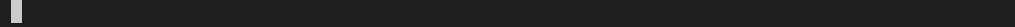 demo-debug.gif