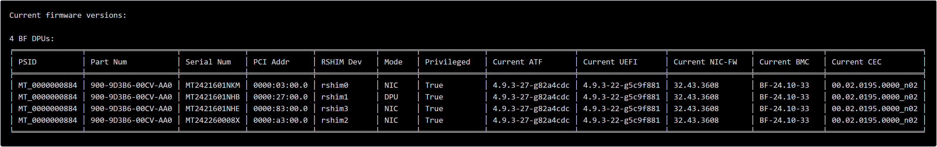 fetch-firmware-versions-from-running-devices.png