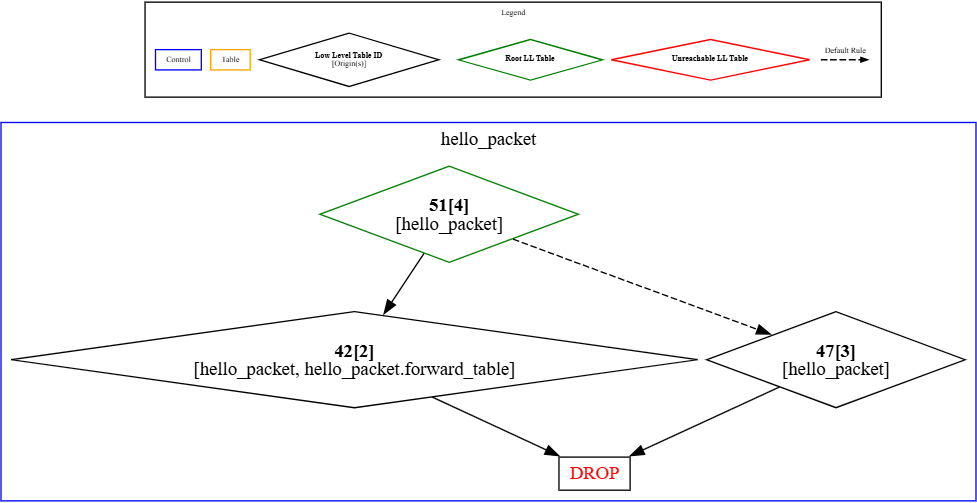 image-2025-7-17_14-10-27.png
