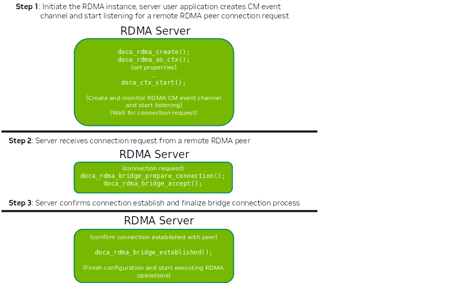 image-2025-3-21_11-8-18.png
