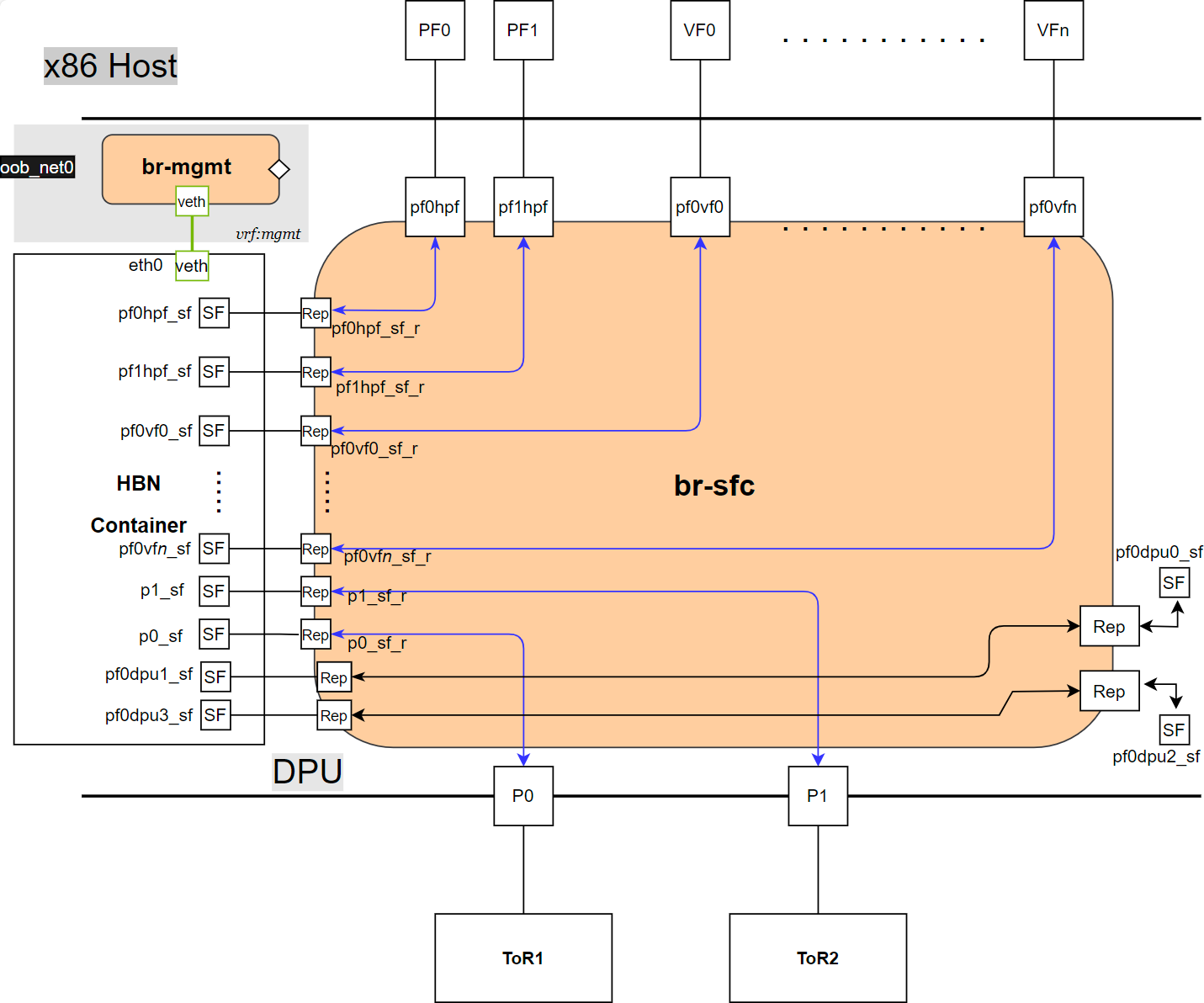 hbn_sfc_cni_hbn_interfaces.png