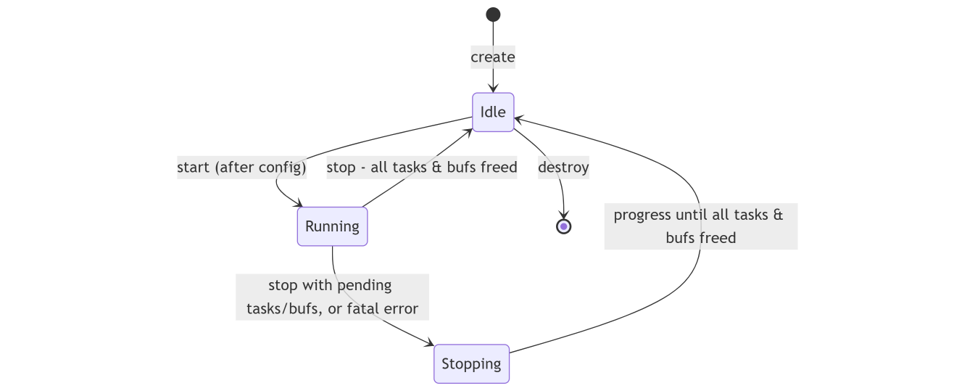 image-20260726-123437.png