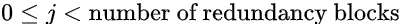 image-20260918-163745.png