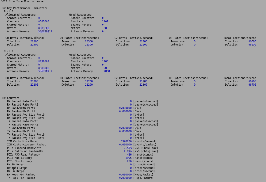 image-2025-4-9_11-7-19.png