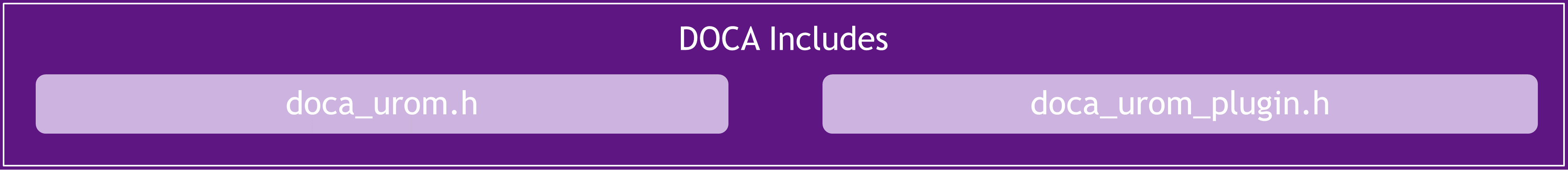doca-urom-headers.png