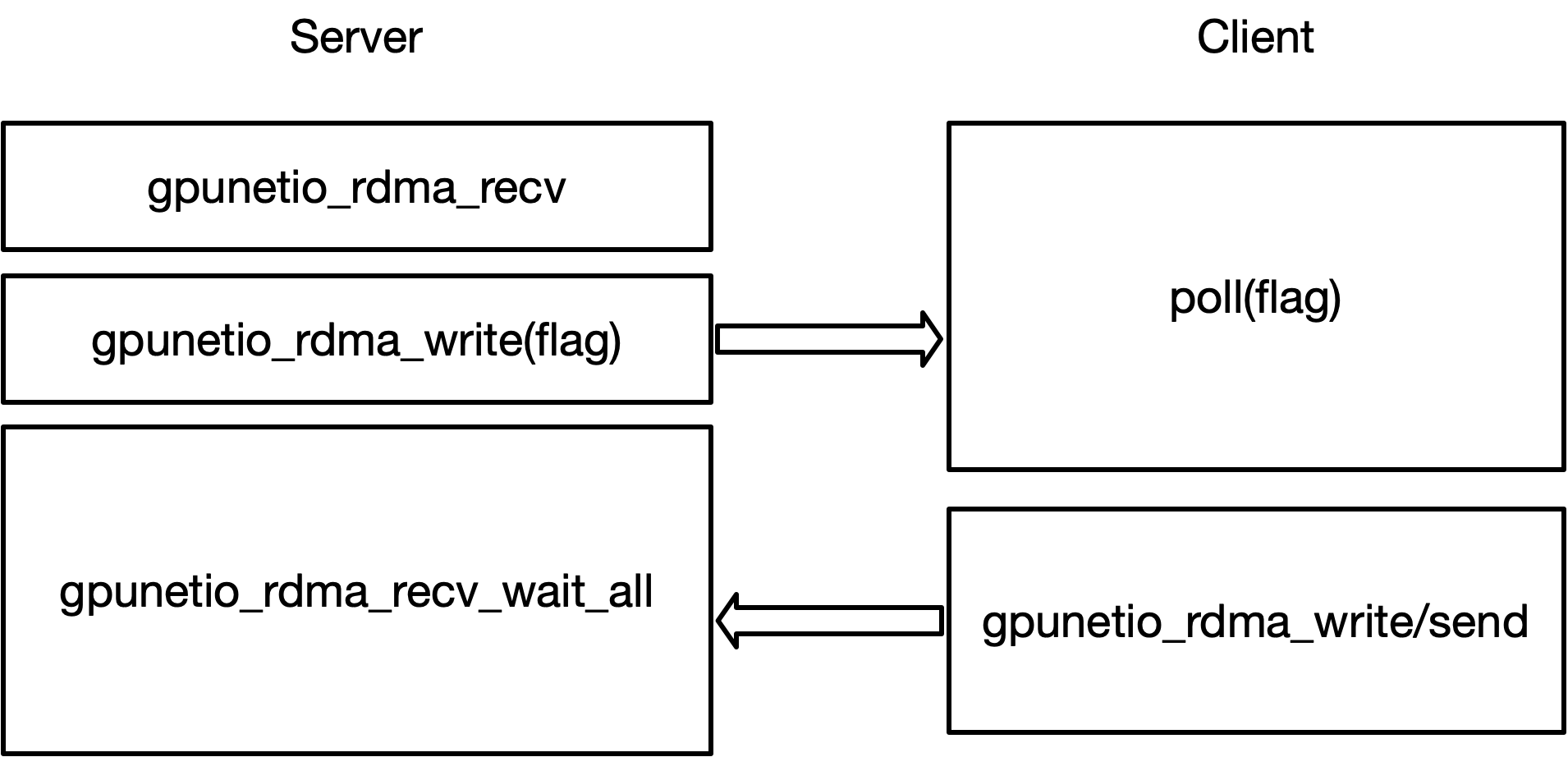 image-2024-6-26_16-43-24.png