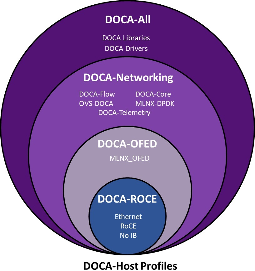 DOCA Host profiles ROCE.jpg