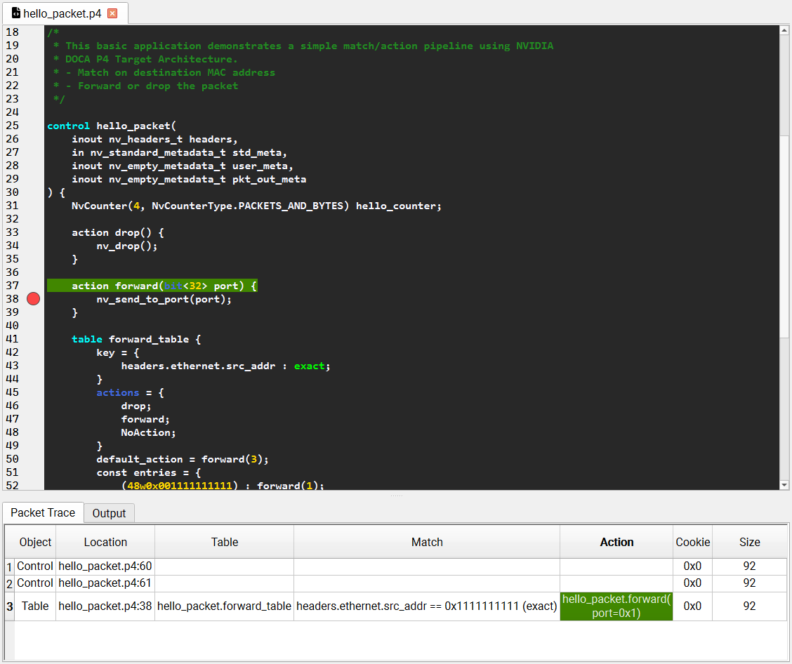 source_code.png