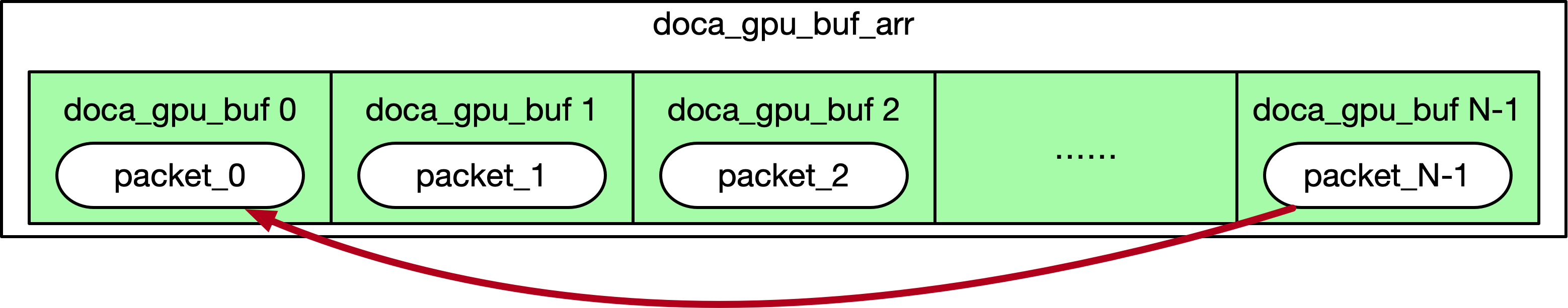 image-2024-6-26_16-38-42.png