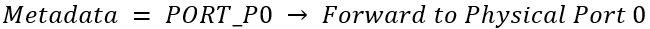 egress-pipe-1.png