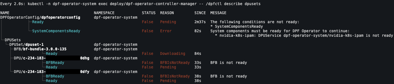 dpfctl-example.png