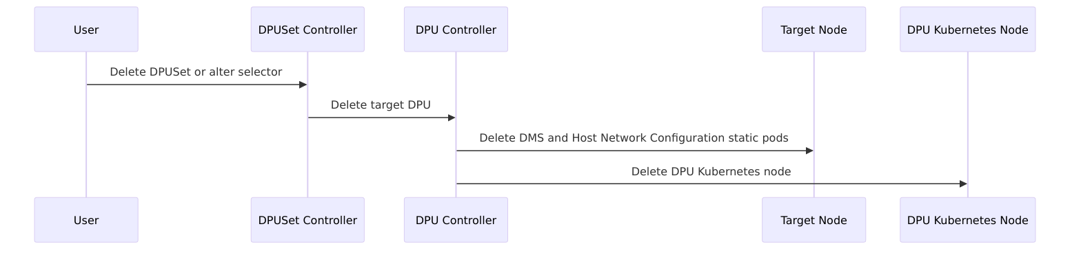 embedded_1844691a004aefd7a6fc886a68d0ec06.png