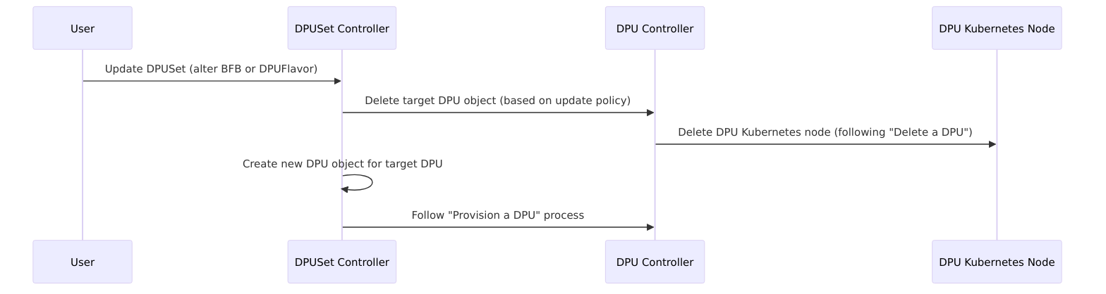 embedded_940c0528827c812256e9a46f64a09e22.png