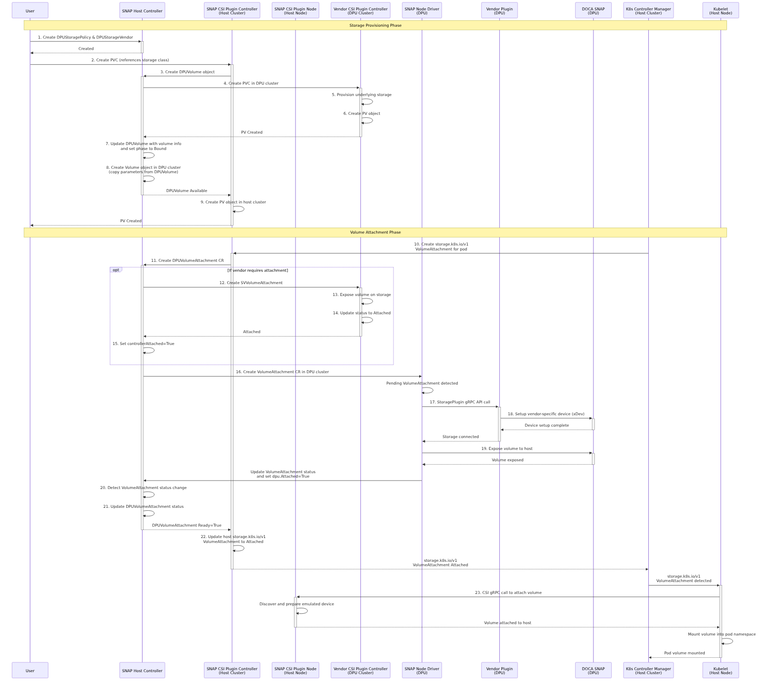embedded_31d3835dc9090cd678a2fecc5d023e1e.png