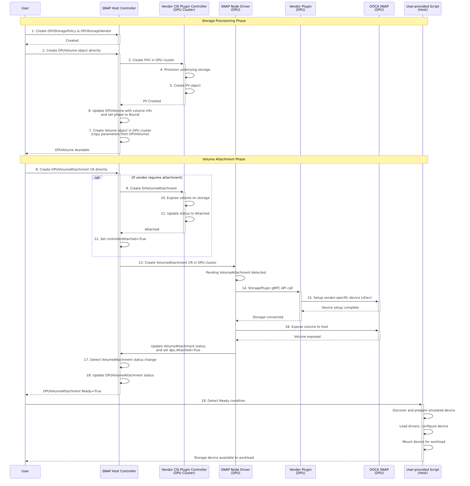 embedded_73a8202a052ffc1665e9023dde06c54d.png