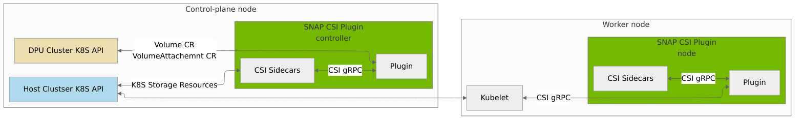 embedded_263dd29eec790792659cef47eda058cb.png