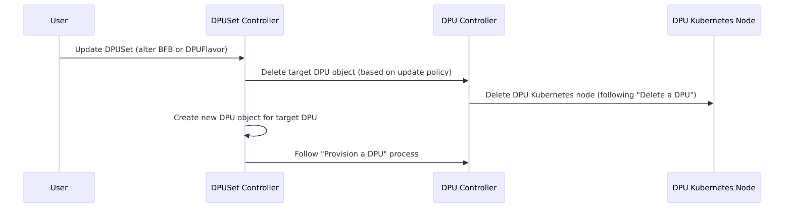 embedded_f396ca4167d8a587fc0fa95c00cc4c49.png