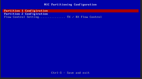 NIC_part.PNG