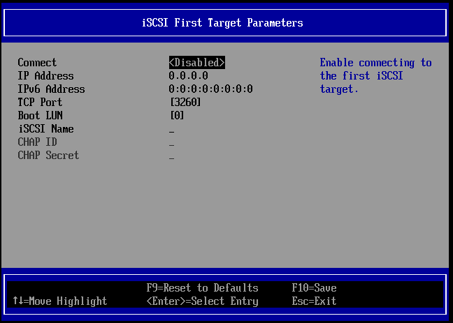 HII_iscsi_first_target_parameters.PNG