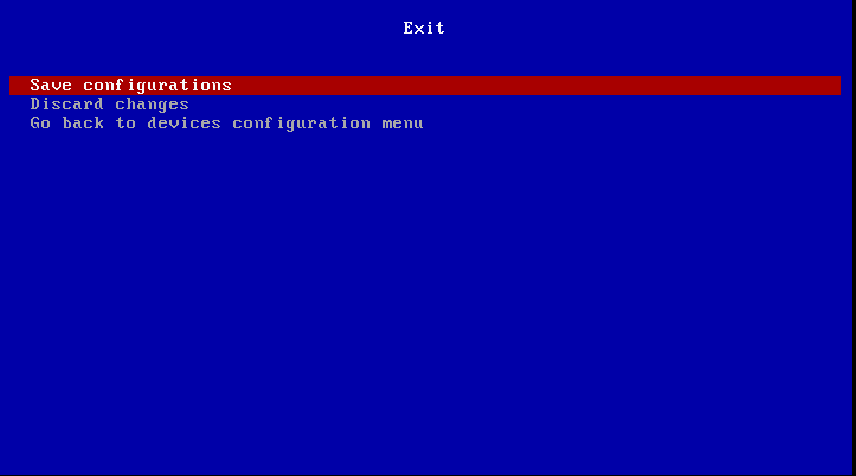 worddavba015071c7bb7be2835c57946bf3a23b.png