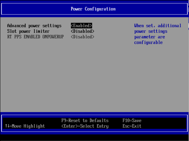 PowerConf.PNG