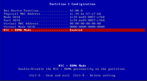 PartitonNConf.PNG