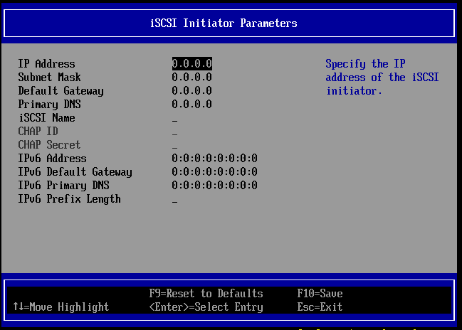 HII_iscsi_initiator_parameters.PNG