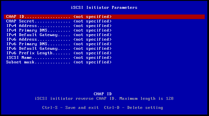 iscsi_initiator_parameters.PNG