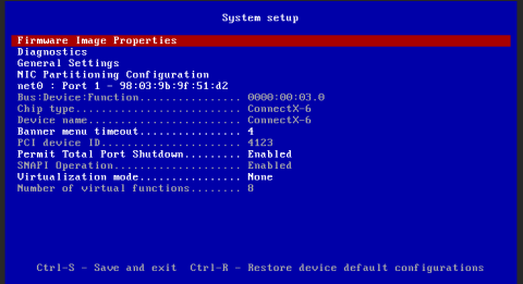 system_setup.PNG
