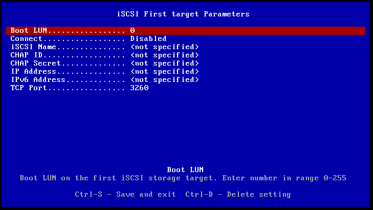 iscsi_first_target_parameters.PNG