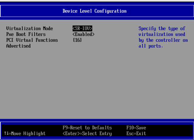 image-2024-8-8_11-27-32.png