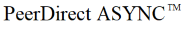 PeerDirect.PNG