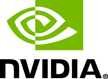 Nvidia_logo.svg.png
