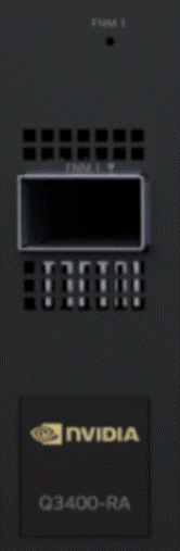 image-2025-6-29_13-45-0.png