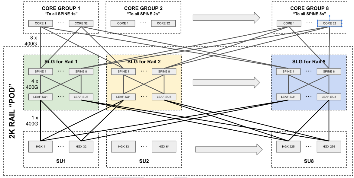 image-2024-4-3_10-47-0.png