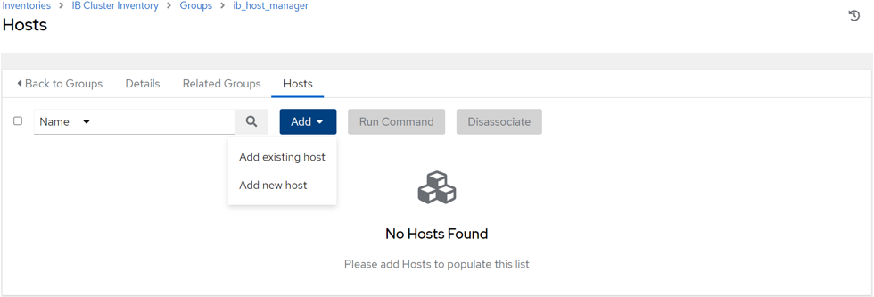 add-new-host-to-group.png