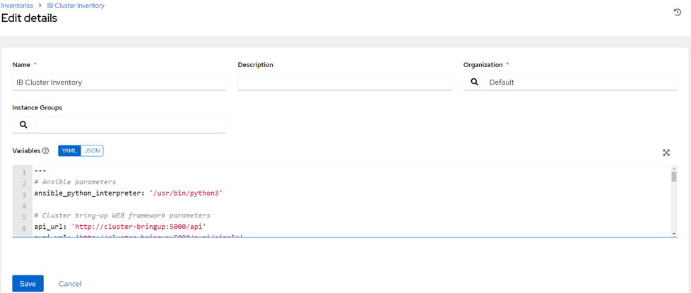 edit-details-example.png
