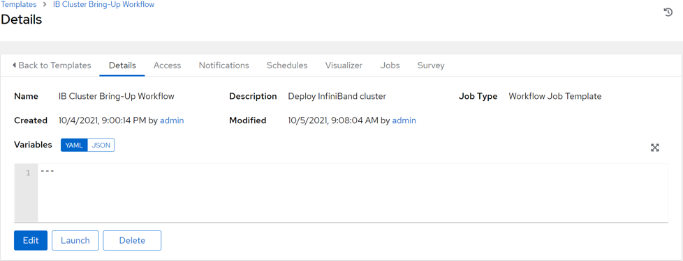 ib-cluster-deployment-example.png