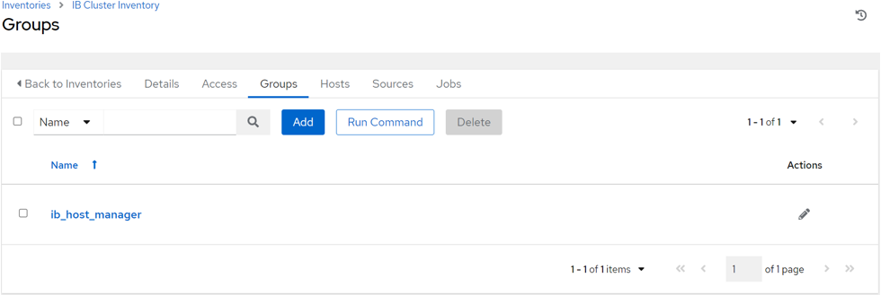 nav-to-ib_host_manager.png