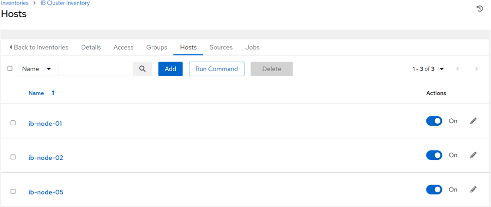 see-added-hosts.png