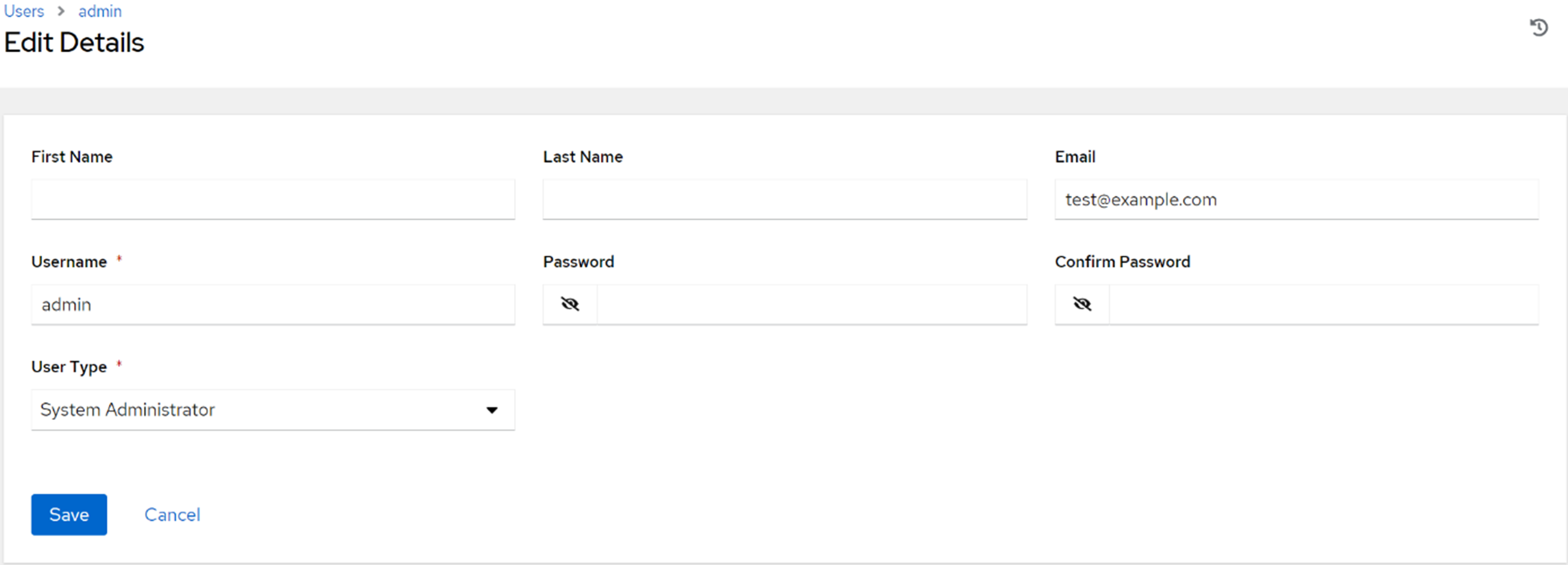 awx-edit-user-details.png