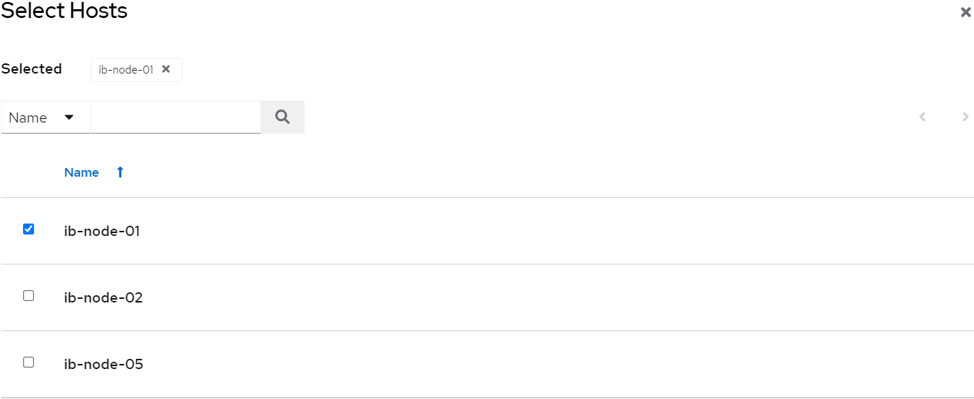 add-existing-host.png