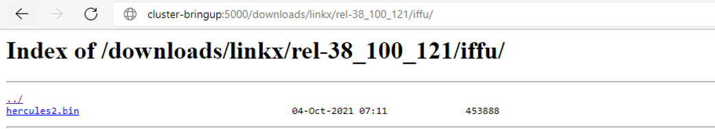 index-of-downloads-hercules2.png
