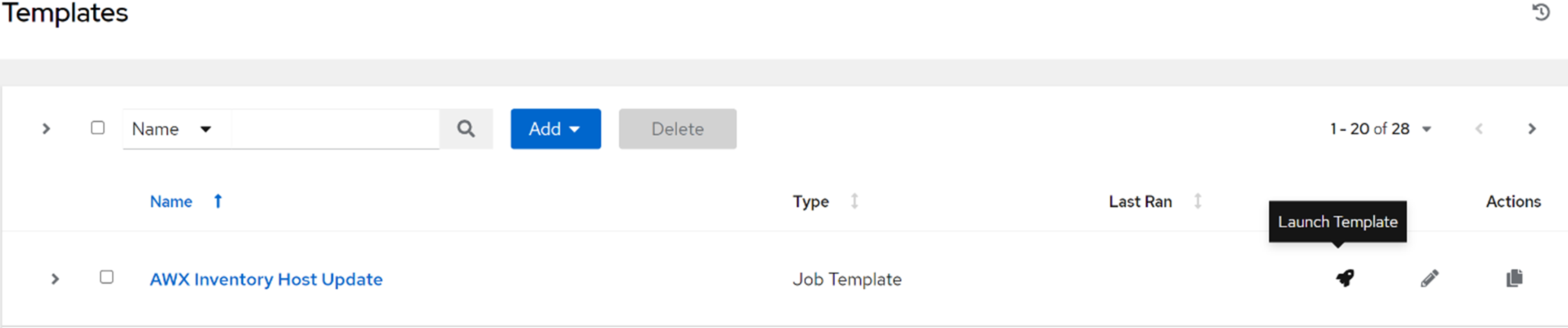 launch-awx-inventory-host-update-template.png