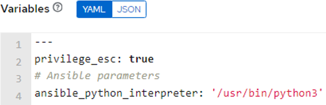 privilege_esc.png
