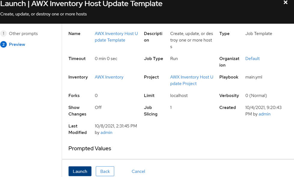 add-hosts-to-ib-cluster-inventory-2.png