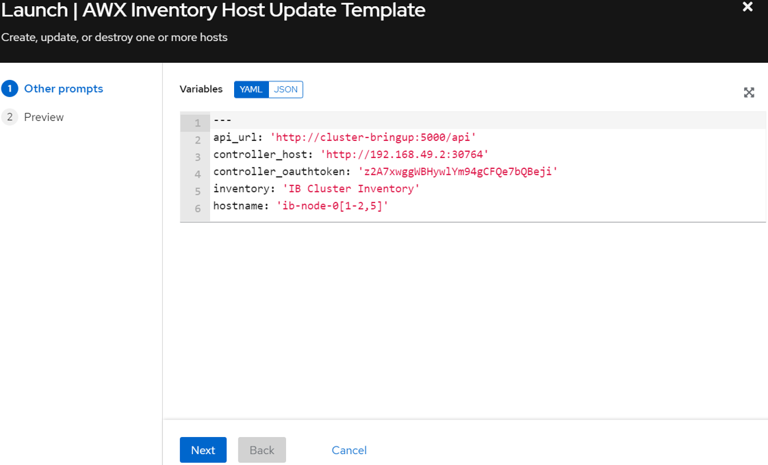 add-hosts-to-ib-cluster-inventory.png