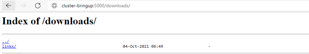 index-of-downloads-linkx.png