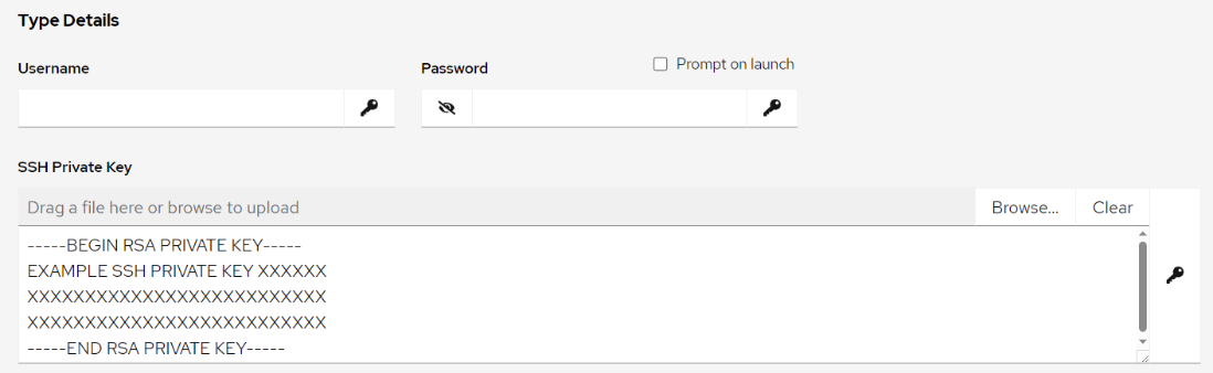 update-ssh-private-key.png